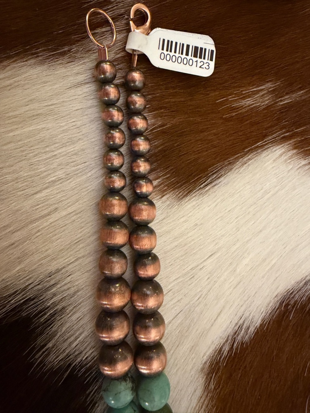 ❤️ SOLD ❤️ - Picture 4 of 10